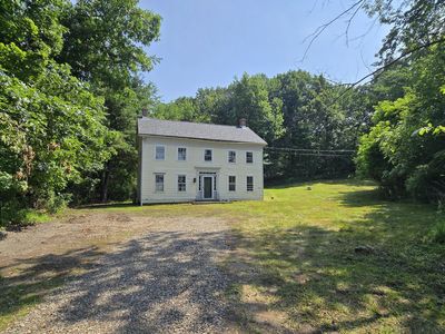 184 White Mills Rd