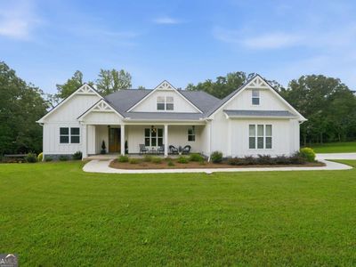 8149 Kelly Bridge Rd