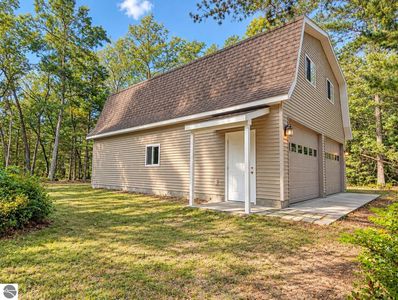 3395 Chappel Woods Trl