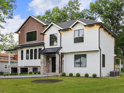 63 Billingsley Dr
