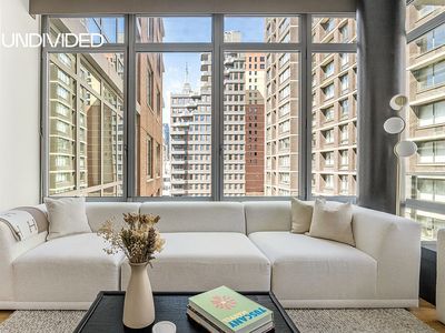 303 E 33rd St APT 8A