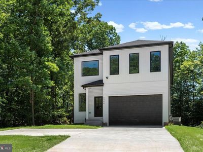 1013 Cummings Ave