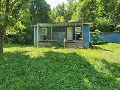 1861 Powder Branch Rd