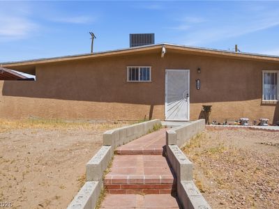 Property at 1808 Ingraham St, North Las Vegas, NV