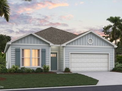 155 SPRINGWOOD Drive