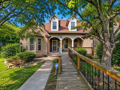 106 S Allison Ave