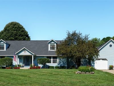 2859 Country Squire Dr