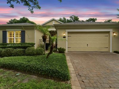 125 Asterbrooke Dr