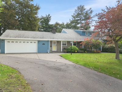 14 Campbell Rd