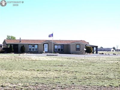 10630 Via Vaquaro Point