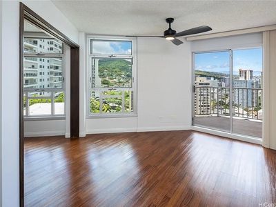 1031 Maunaihi Pl APT 801