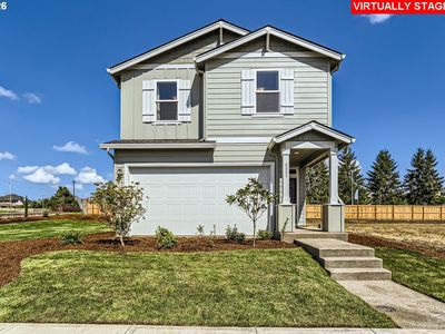 23844 SW Black Tortoise Ter