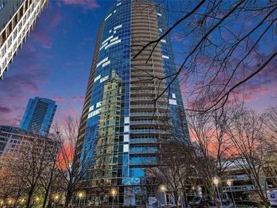 3338 Peachtree Rd NE