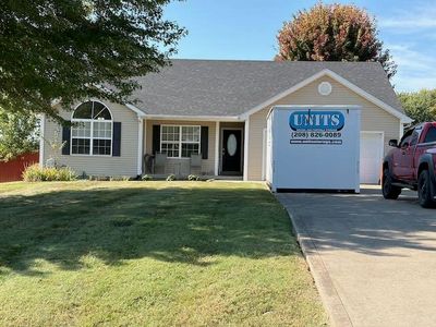 345 Kaylyn Dr