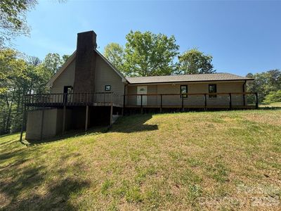 2922 Lovie Ln