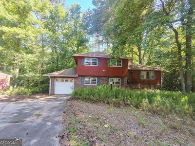 1300 Lancelot Ln