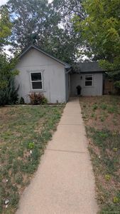 241 6th Street