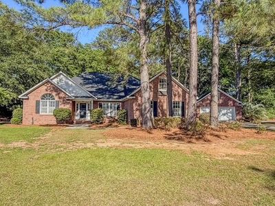 100 Pinnacle Ct
