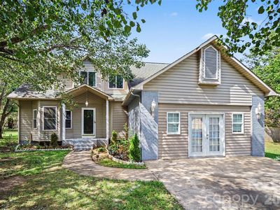 325 Briarcliff Rd