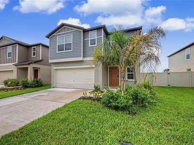3517 Great Park Ct
