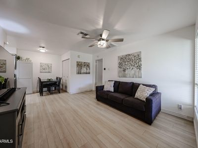 8131 N 107th Ave UNIT 66