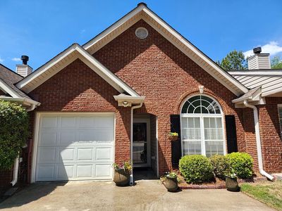 185 Hayesbury Ct