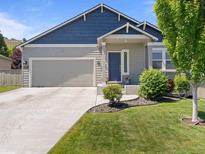 2010 S Kellogg Pl
