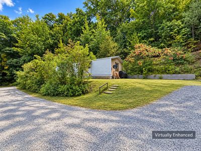 7 Pleasant Street #6,7,8