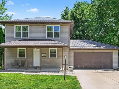 401 Pleasant Acres Dr