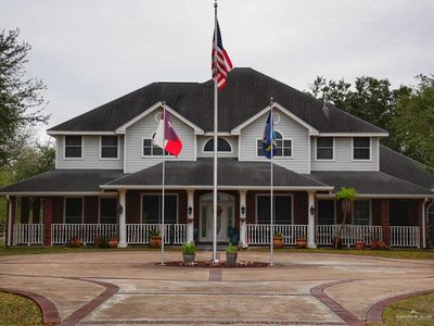 23725 N Val Verde Rd