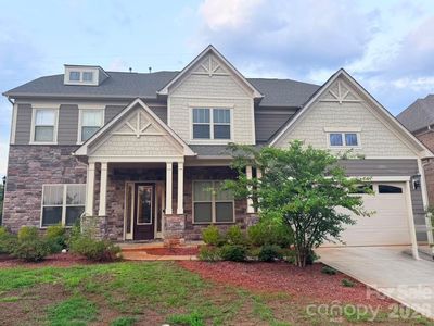 11422 Glanmire Dr