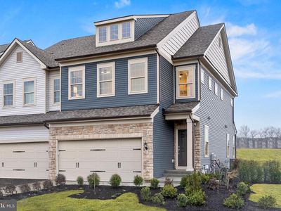 123 S Buck Tavern Way #10903