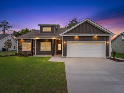 315 Dunbarton Ln.