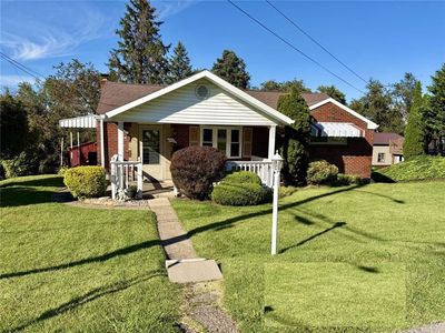 Property at 1321 Hornbake Dr, Clairton, PA