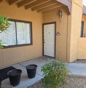 5162 S Jones Blvd Unit 104