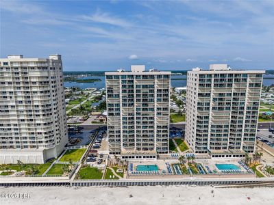 3315 S Atlantic Ave APT 1806