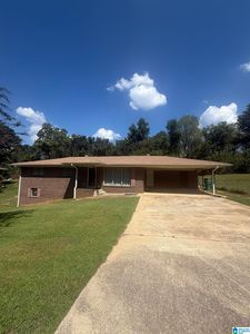 Property at 104 6th St, Pleasant Grove, AL