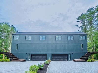 76 Center St #B
