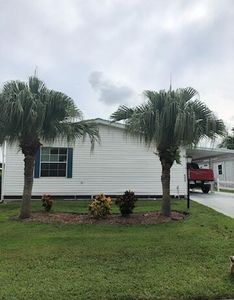 8579 Gallberry Circle