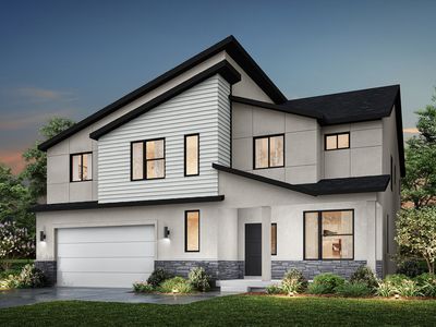 6072 W Raven Roost Dr #206