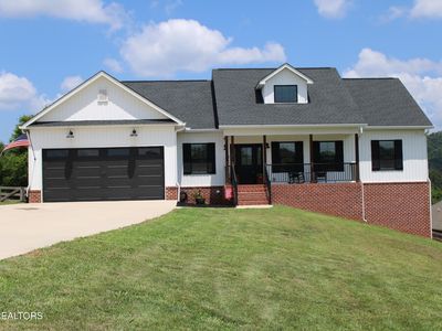 5153 Candlewood Ct