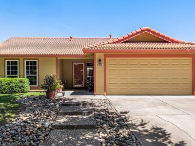 2000 Ashland Dr