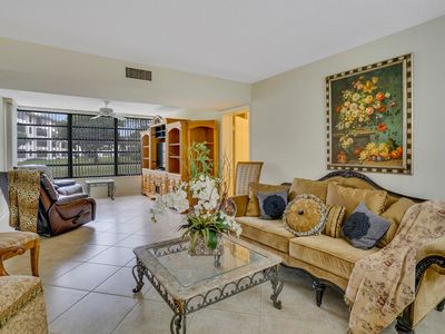 3636 Whitehall Drive #105