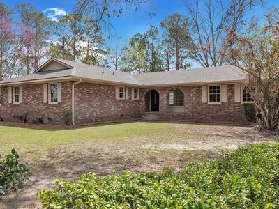 829 Parkview Cir