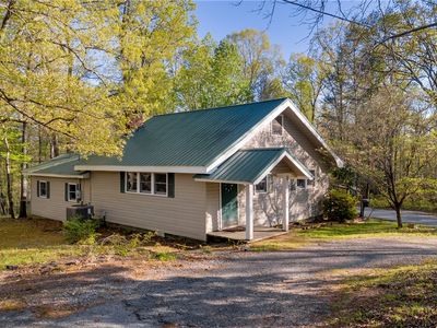 Property at 105 Bonner Rd, Mountain Rest, SC