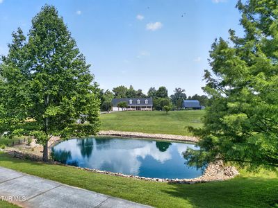 835 John Bird Rd