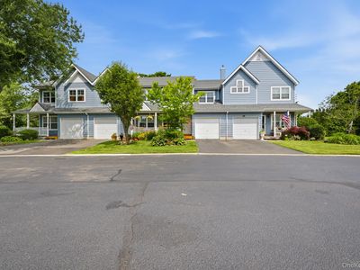 94 Broadlawn Drive
