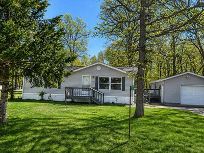 37342 Aspen Ct