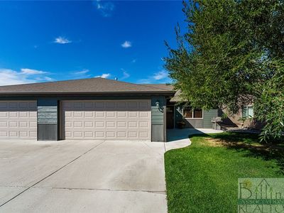 1443 River Point Loop APT 1