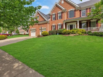 404 Plum Ct